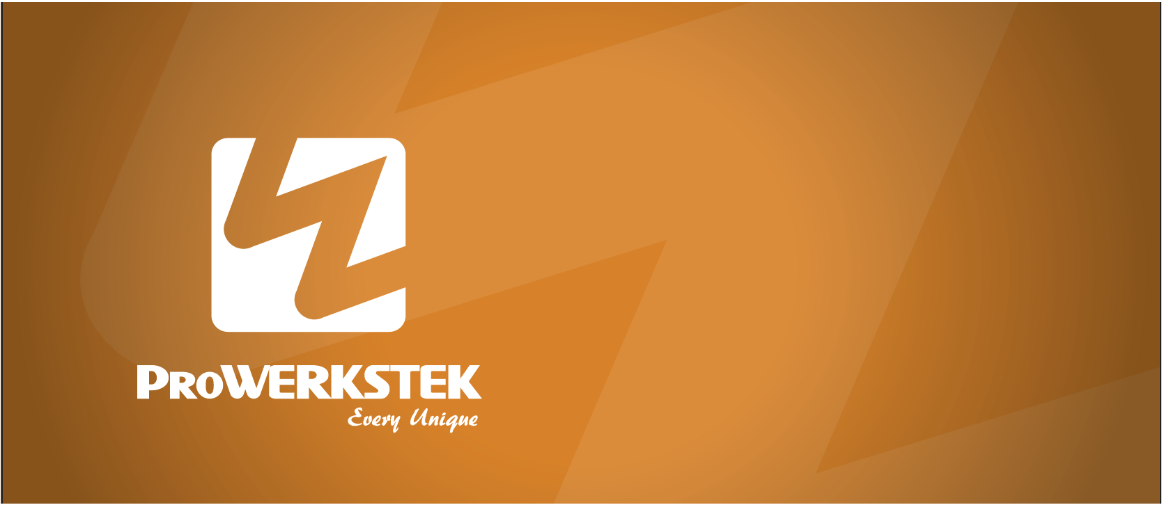 ProWerkstek Corp., Ltd